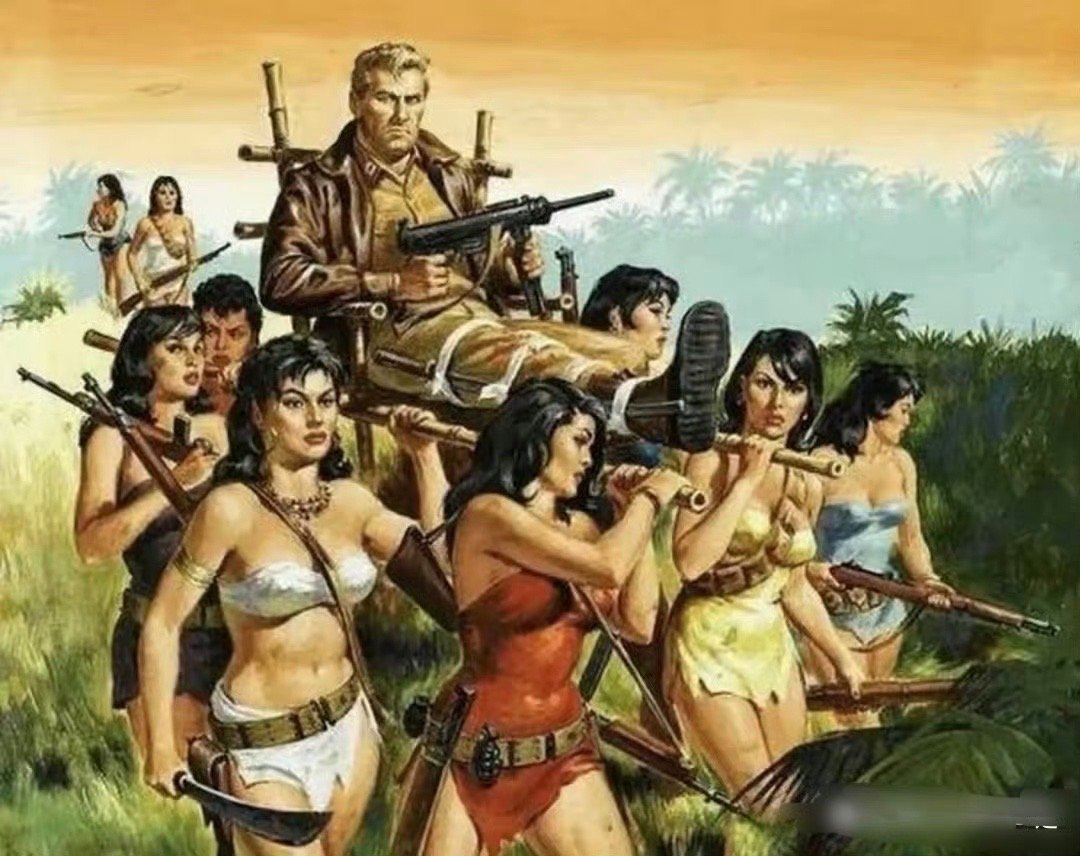 今天过洋节，好好过，不说那些话了！ 