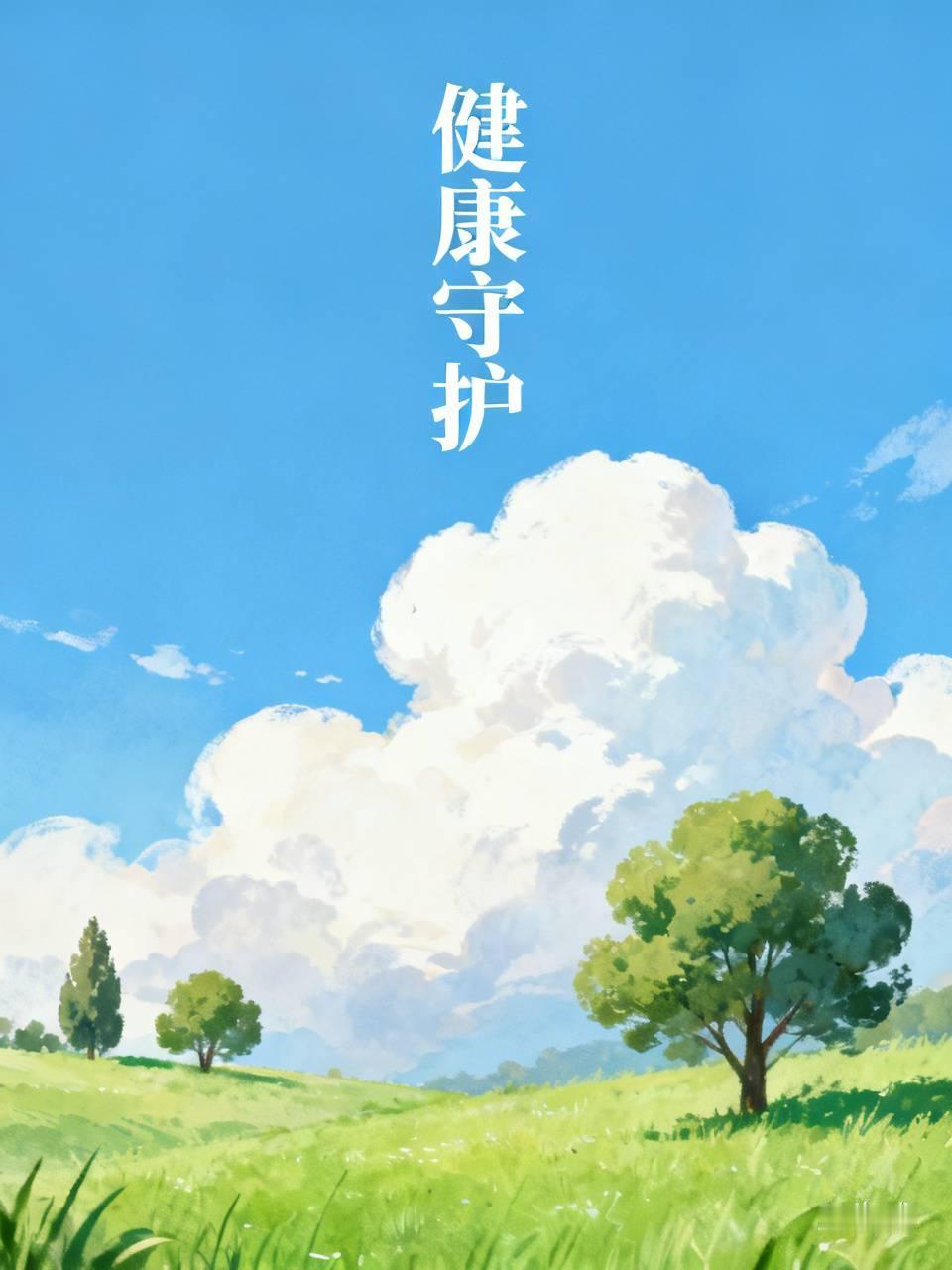 65岁的退休教师老李，在使用高硬度枕头一个月后，突发左侧基底节区脑梗死。虽经抢救