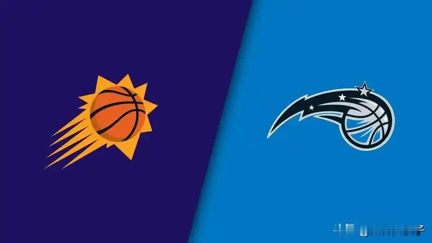 双加时鏖战！太阳绝杀魔术！
NBA快讯：
2月22日日，NBA常规赛，太阳坐镇主