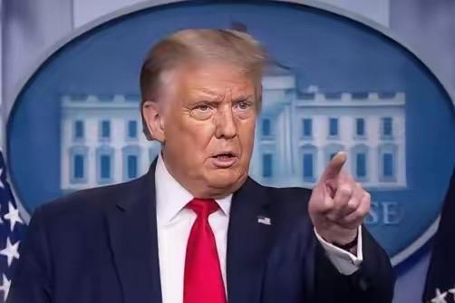 美国搅局台海：旧债未清又添新恶，历史血债绝不能忘

    美国一心堵中国发展、