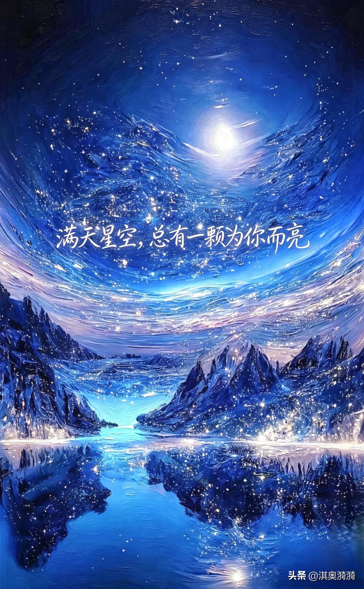 《井蛙不语海，夏虫不言冰；心囚方寸地，目障万重山；吕公寒窑赋，东坡烟雨潮；破得心