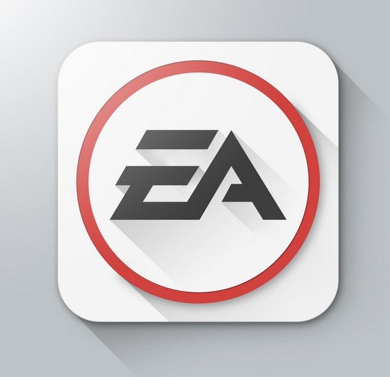 【EA被卖了EA收购案获批】全球电子游戏开发巨头艺电（EA）收购案获批。据财联社