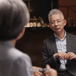 曾经看不起你的人知道你考了第一教科书级打脸名场面！赵冬梅父亲查分被工作人员敷衍，
