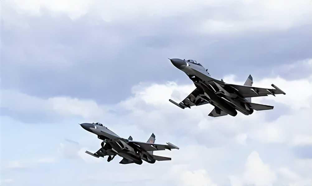 美对台军售破纪录，中方反制直击军工命门，全球供应链开始慌了

2025年12月1