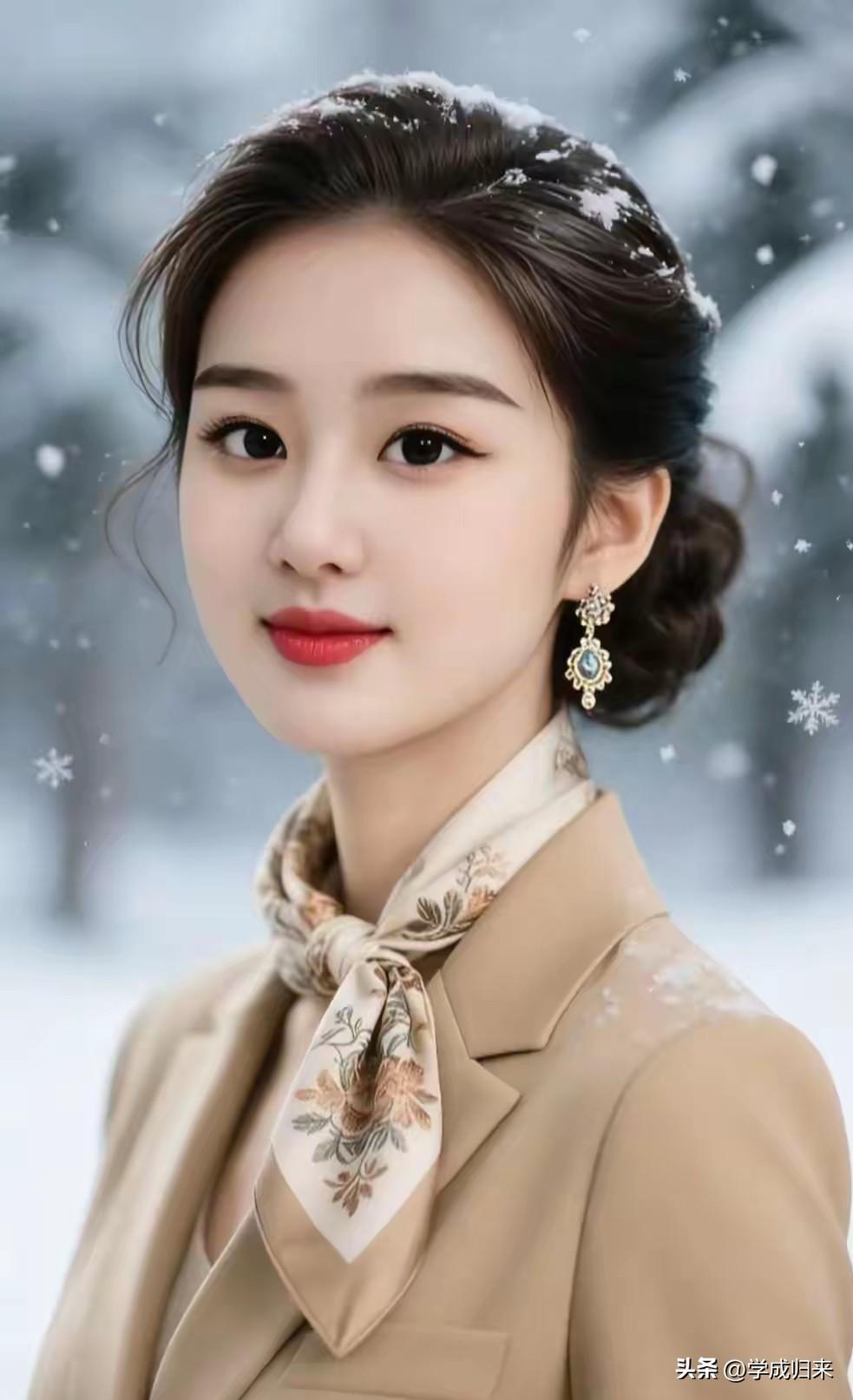 有希望别人过得比自己好的人吗？还真有，但不多。“我希望你过得好，但不希望你过得比