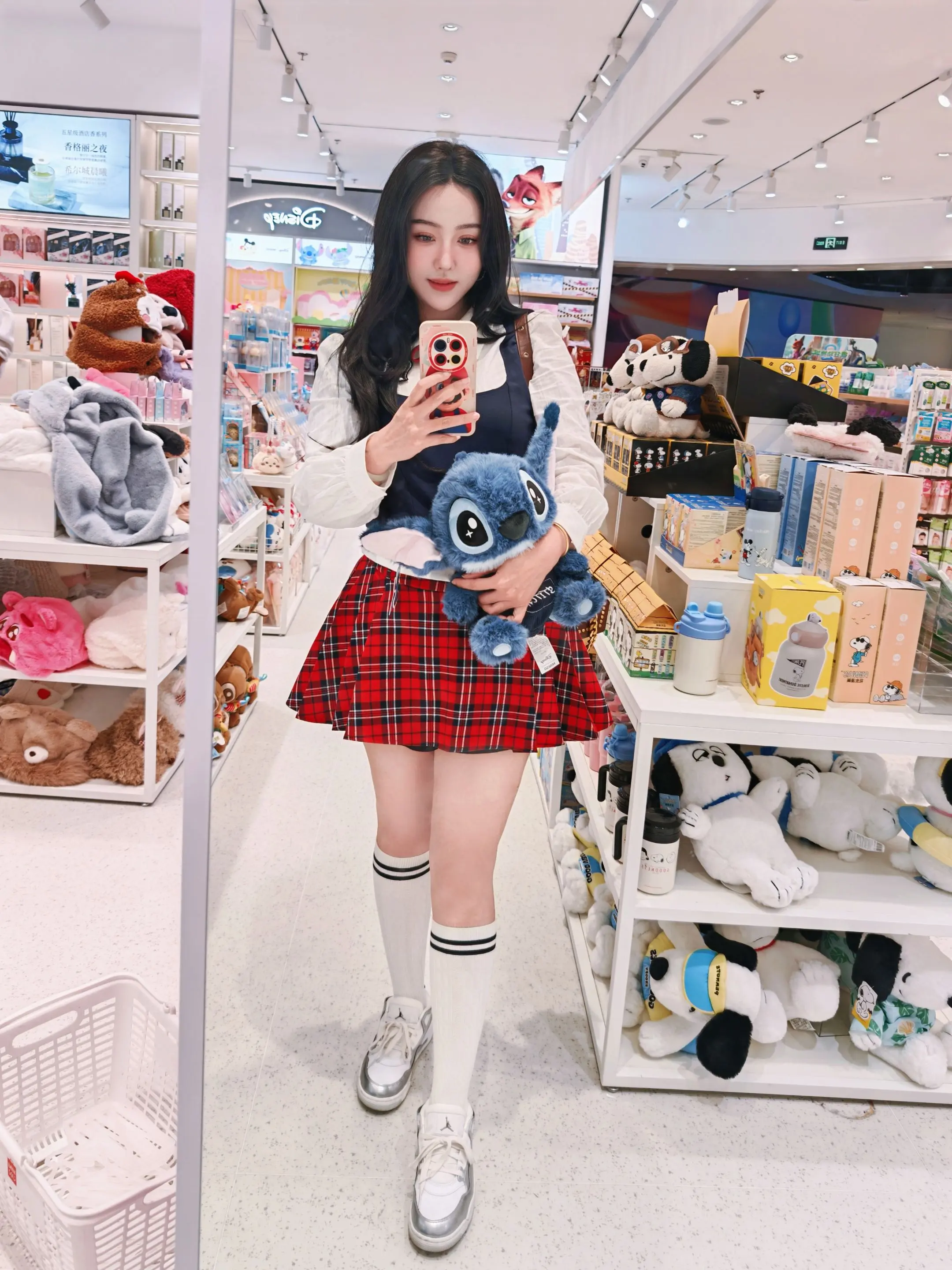 你读这句话的时候属于我。