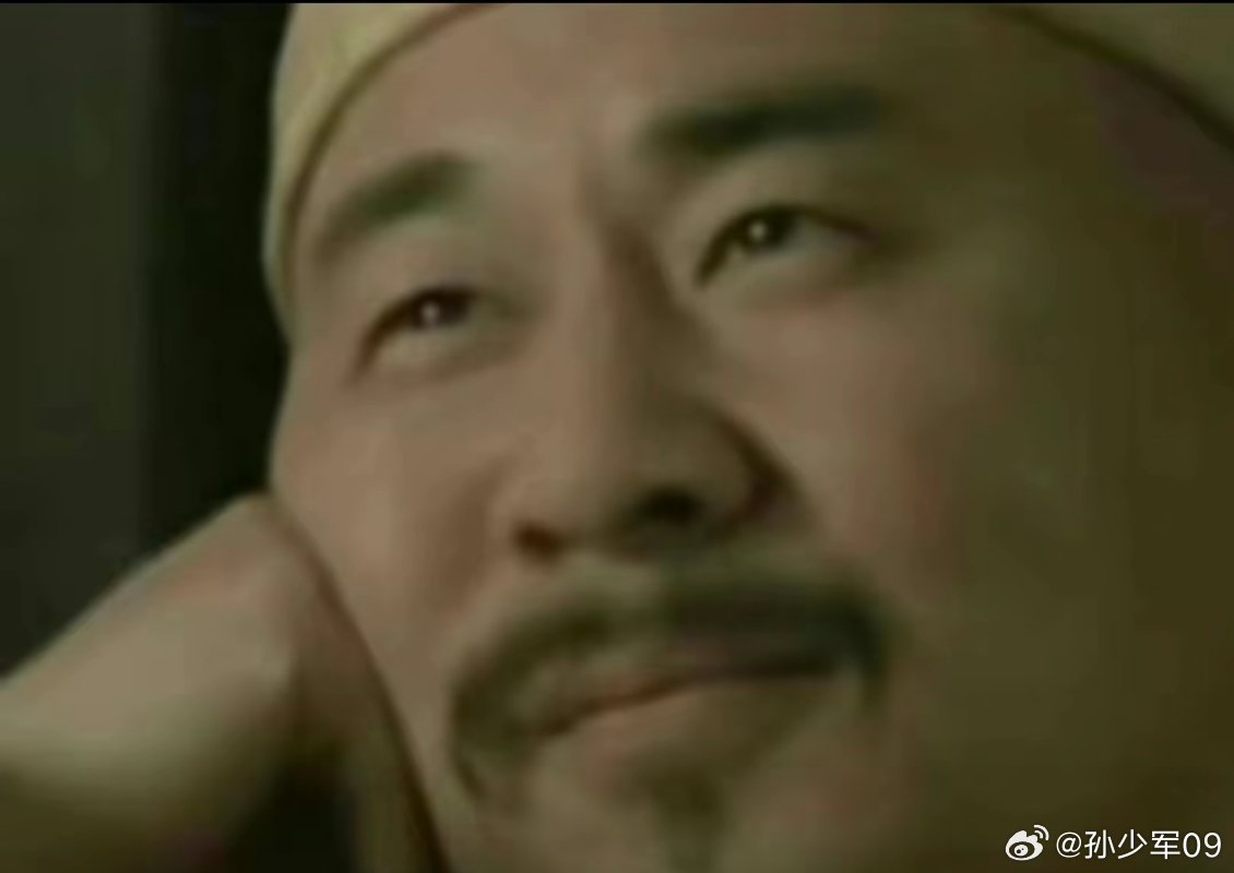 总感觉余承东和雷军有种魅力，就是只要站在那里，不管讲的是啥，就想听他们讲话。在他