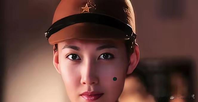 1939年，东条冥郎看到女儿的遗体被完整的送回来后，异常兴奋，立即从腰间拔出刀子