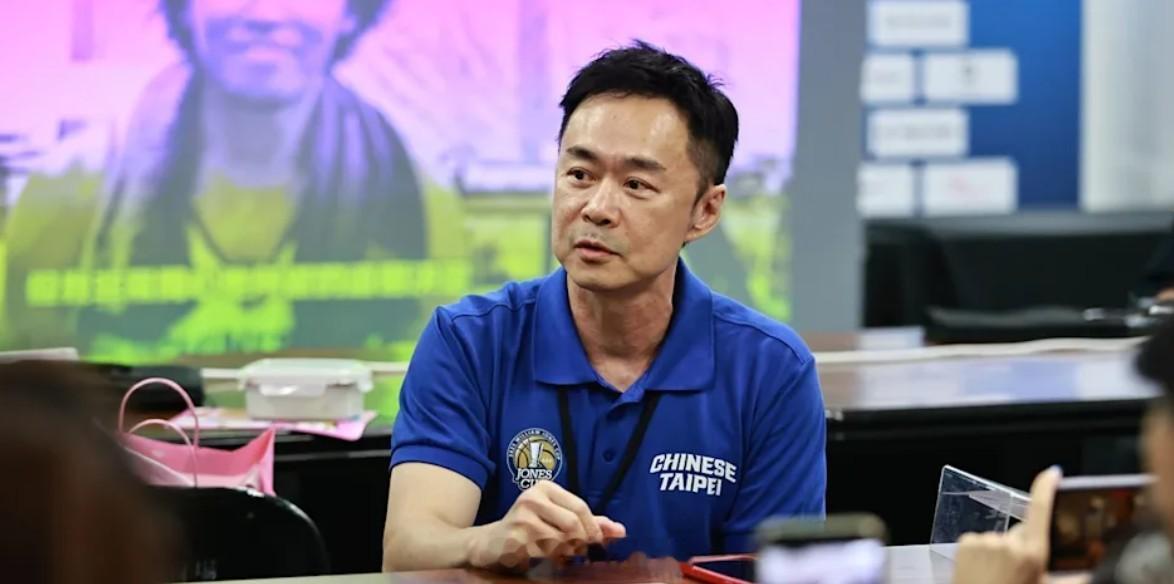 中国男篮 传统的琼斯杯，今年男子组比赛8月14-23日进行，蓝队以世预赛阵容为主