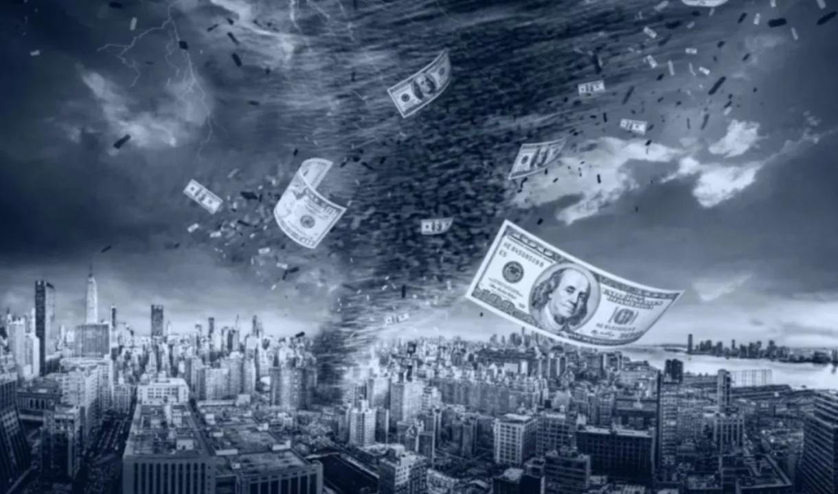美伊地缘局势缓和，特朗普宣布，美国与伊朗的协议“现已完成”，他“授权”霍尔木兹海