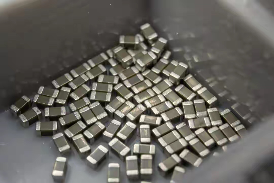 芯片和内存后，下一个暴涨的会是它 ？ 