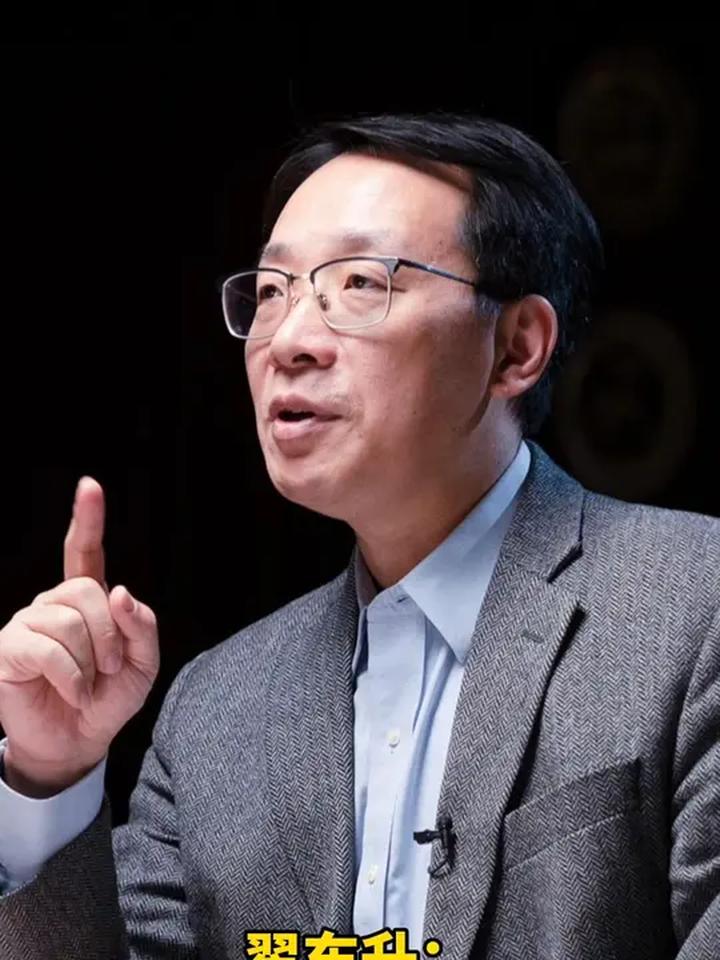 国内预判中东/伊朗局势「敢讲、较准、不忽悠」的专家
 
一、纯军事、战略强硬派