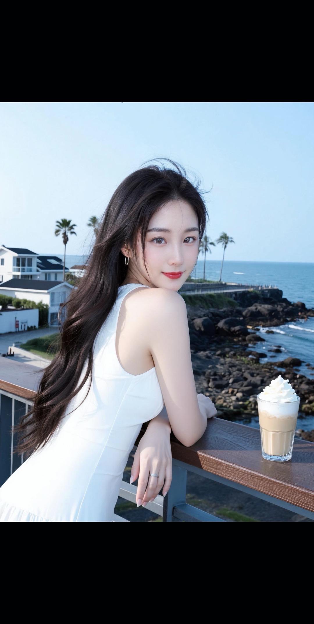 我可以做你的小宝贝吗？