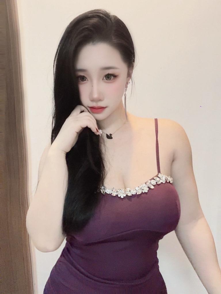 sexygirl 御姐拍照姿势 姐姐 03