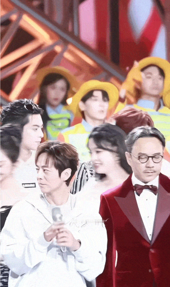 哈哈哈哈泽林又服了 