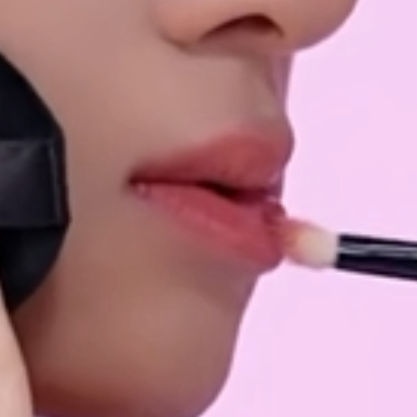 这是张峻豪全身上下最软的部位 