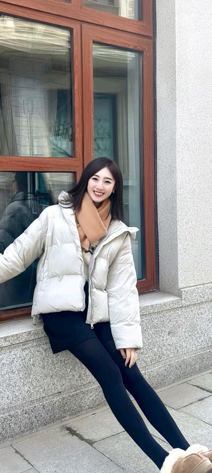 2026最想实现的一件事就是能见一下你的家人