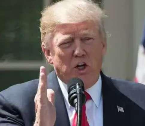 特朗普估计要气死了！中国炼厂买不到委内瑞拉原油，开始纷纷转向加拿大，更巧的是，加