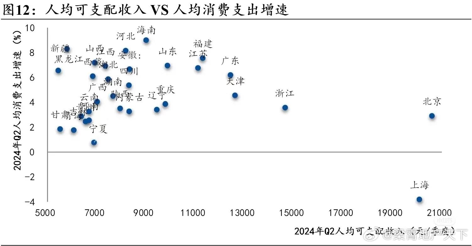 [允悲][允悲][允悲] ​​​