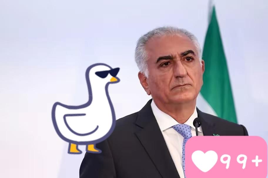 美国特使表示了！

据央视新闻报道，美国特使史蒂夫·威特科夫当地时间周三表示，他