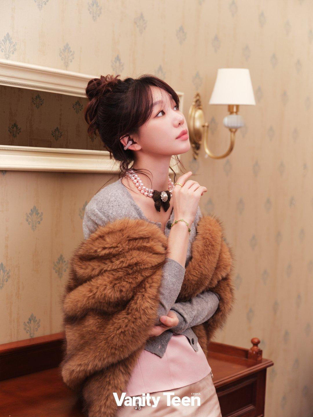 徐梦洁 🌈 徐梦洁花好xmj 徐梦洁王碧好"𝐼 𝑒𝓃𝒸𝓁𝑜𝓈𝑒