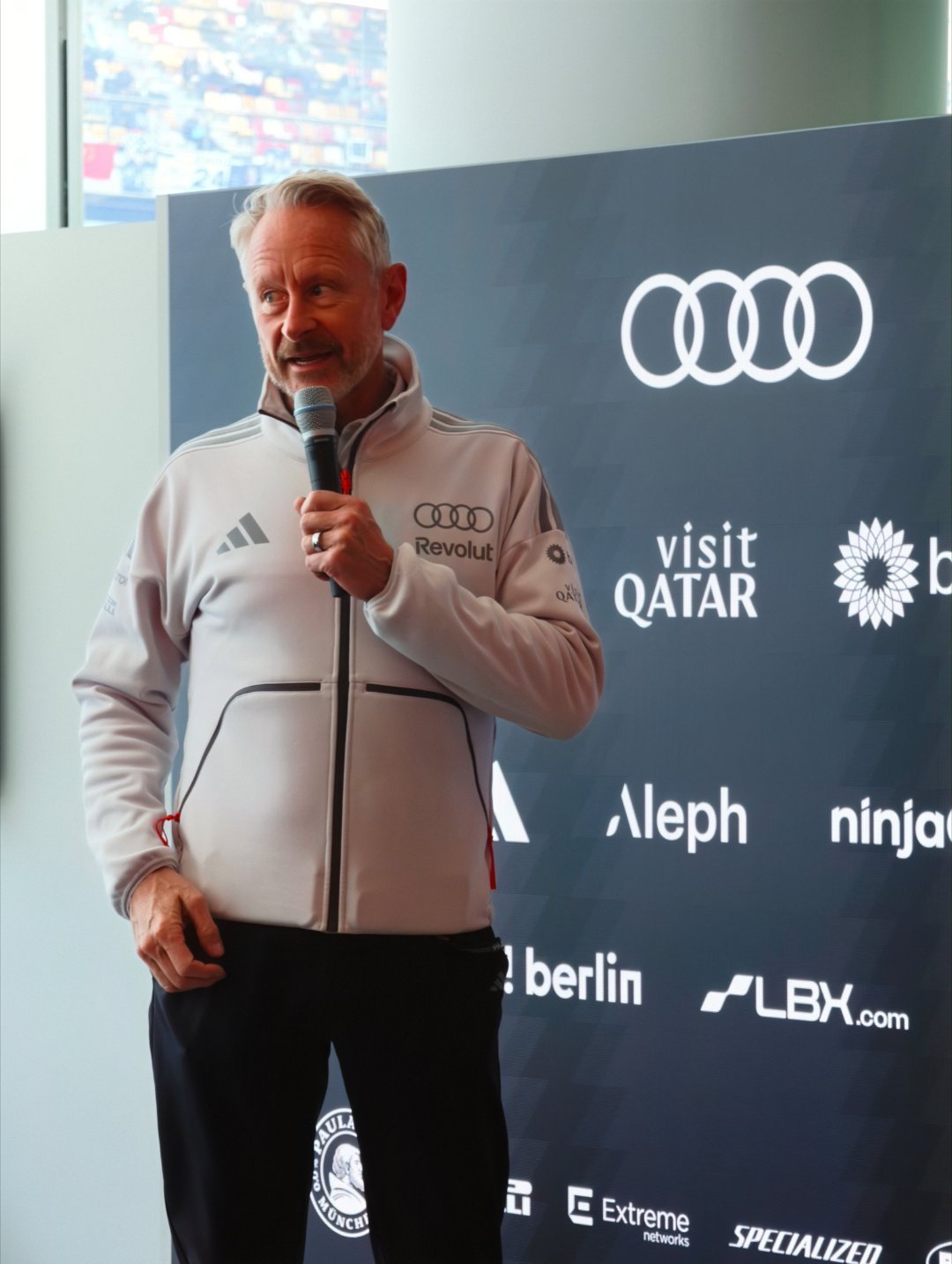 真的是乱搞，惠特利要是能去也是乱来 