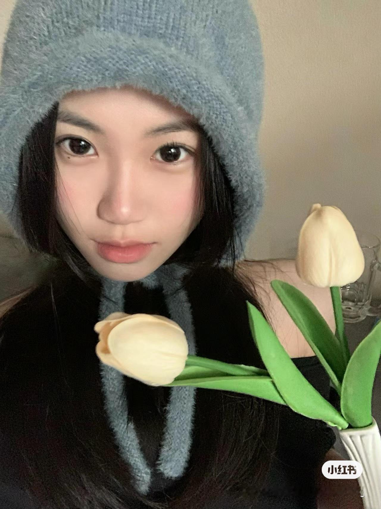 匿名投稿 (⁎⁍̴̛ᴗ⁍̴̛⁎)🍠：worldwidechng ​​​