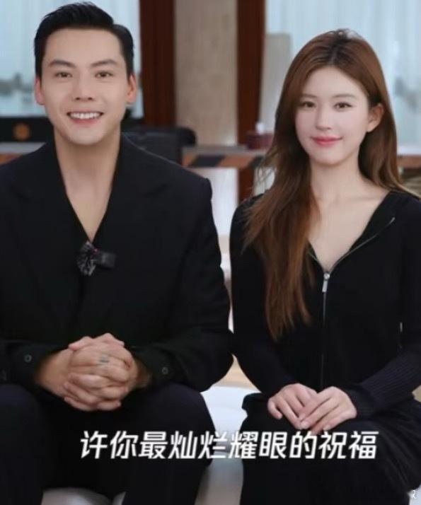 那个[傻眼]许我耀眼好像要来了，可以准备迎接了 ​​​