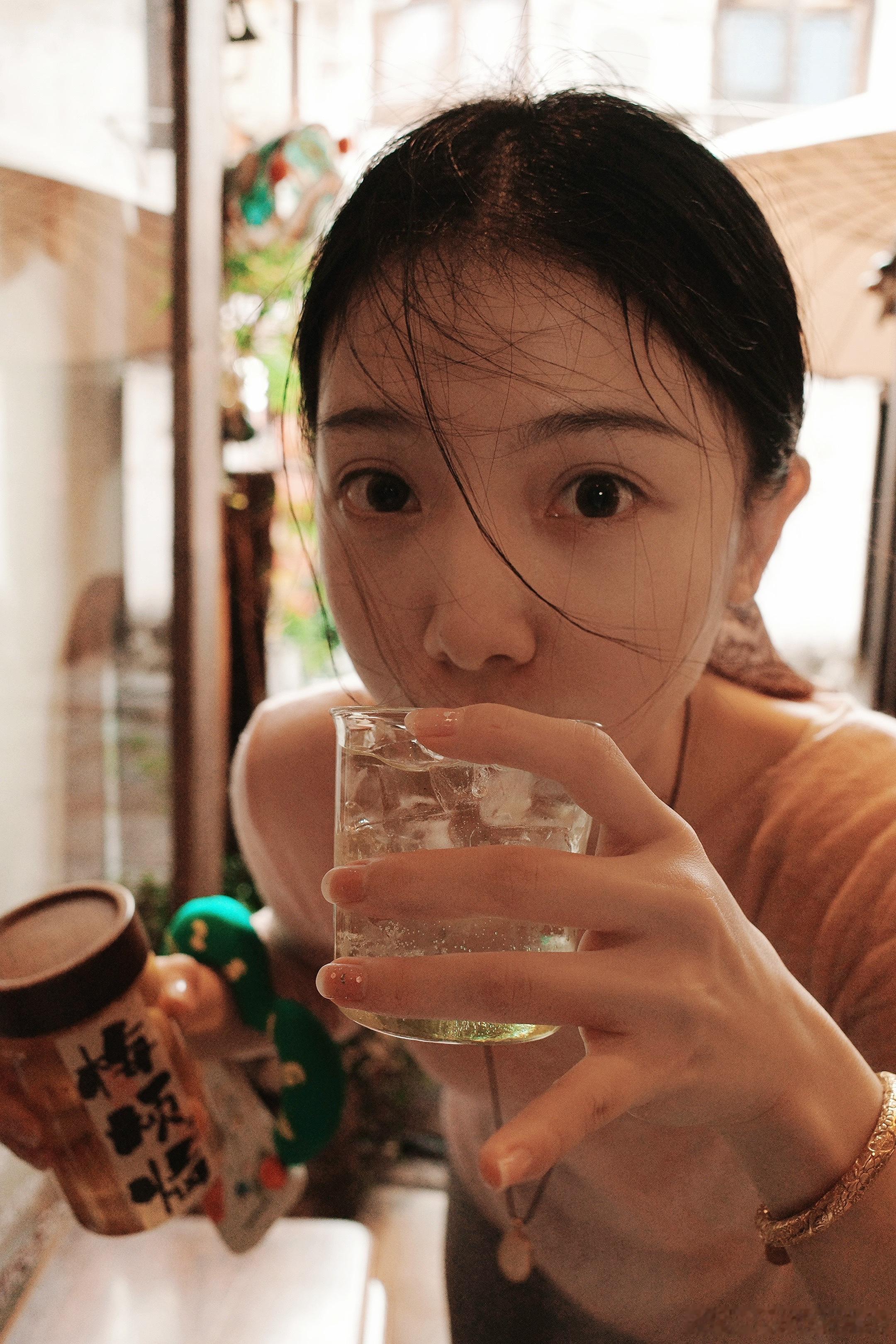 你懂我的眼泪 