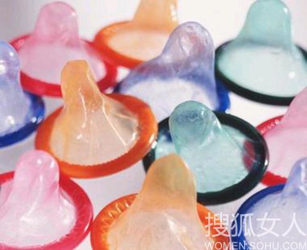 安全套大涨价了！

面对伊朗战争导致的原材料价格飞涨，世界最大安全套生产商康乐公