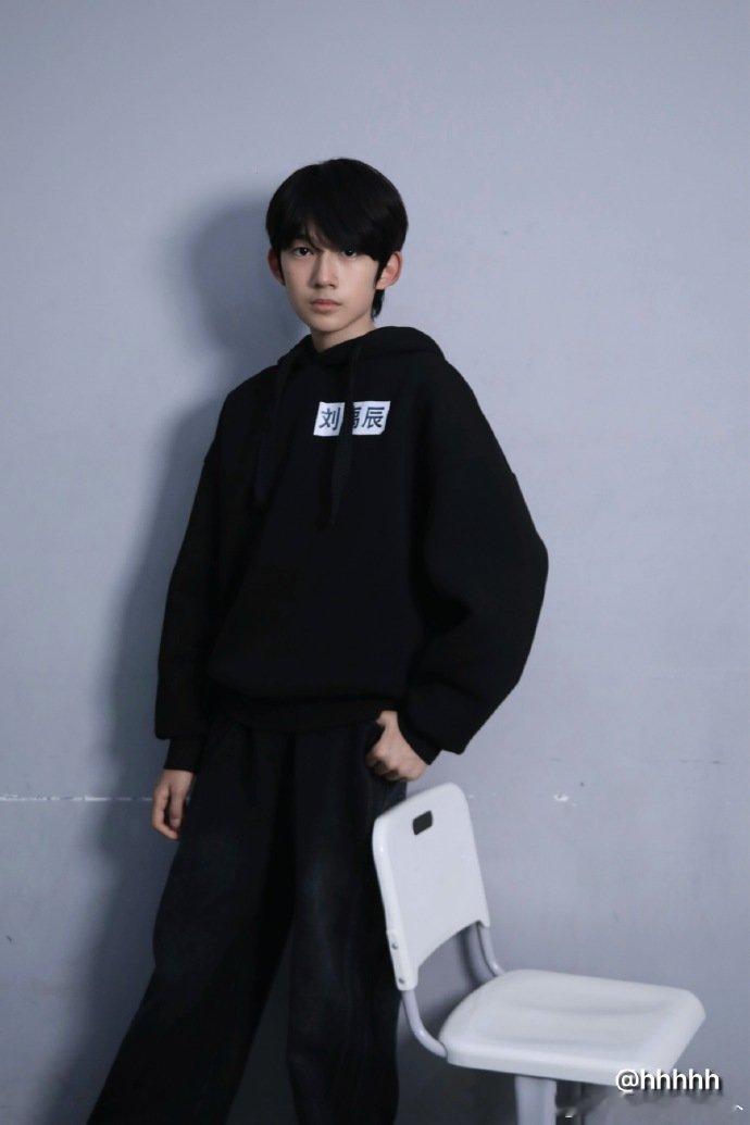 TF五代没有开单人高会TF五代没有单人高会 TF五代没有开单人高会，一个集体账号