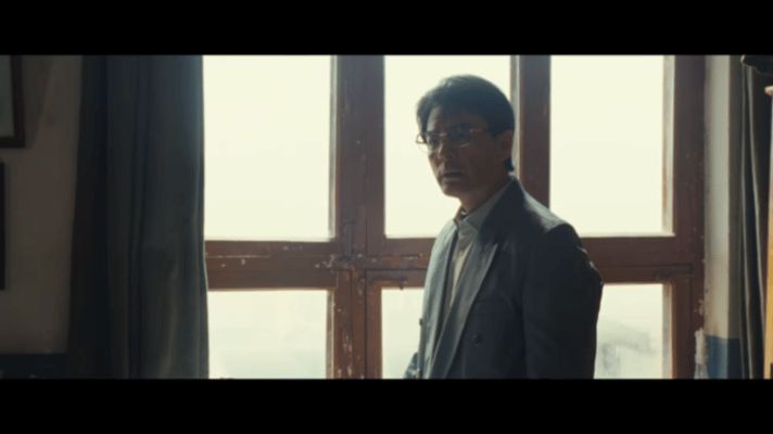 林培生你瞒的我好苦 真的被林培生骗惨了😱！前面一直觉得他重情又靠谱，帮白菊查多