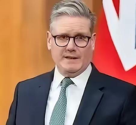 英国传来重磅消息！
4月27日，英国议会下院传出重磅消息，即将在29日就是否对现