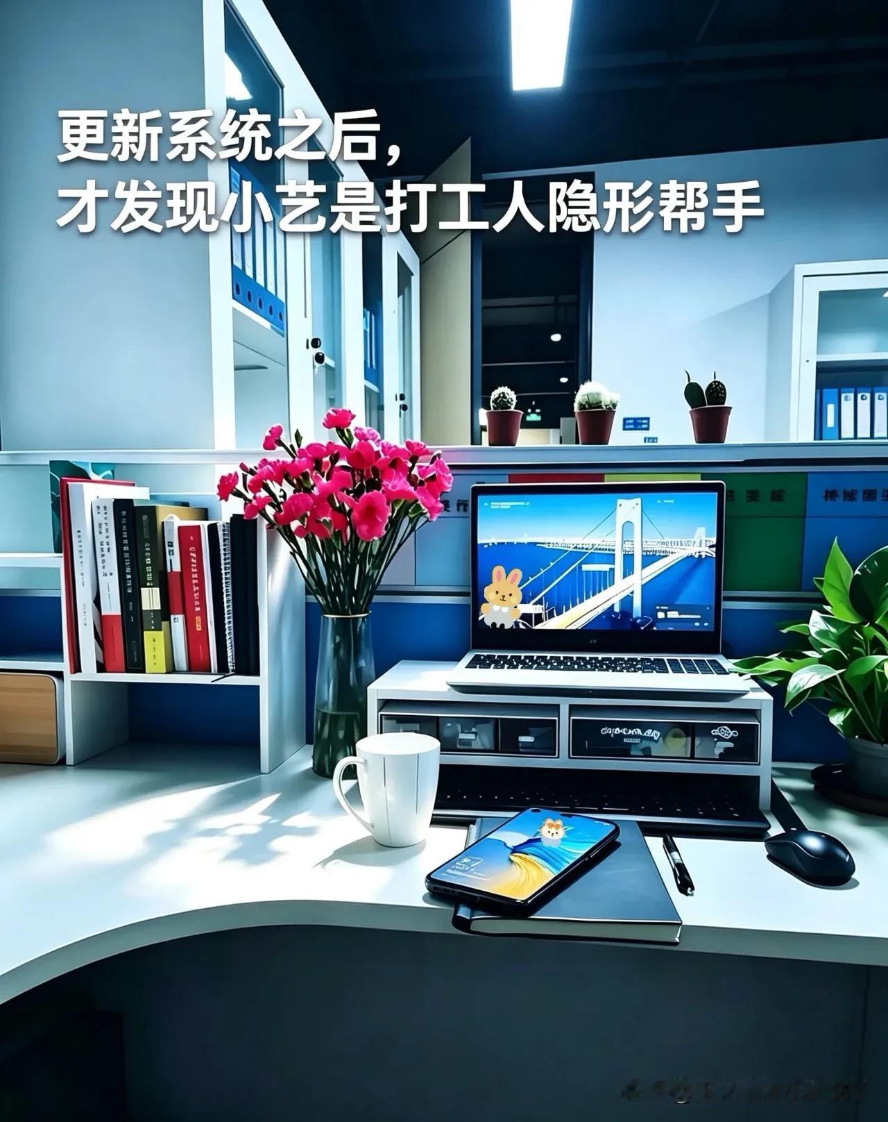 不得不信的玄学知识，请谨记！
1️⃣不要吹捧自己的孩子
    孩子的命灯越吹越