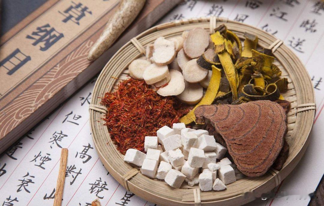 一个方子治好孩子的多动症后，我更加觉得：医者仁心，是我一生所求！
  大家好，我