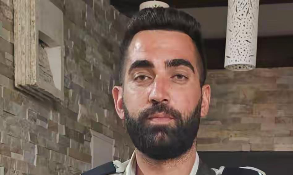 战争打到第9天，以色列承认首战失利，伊朗系大捷，真实伤亡曝光