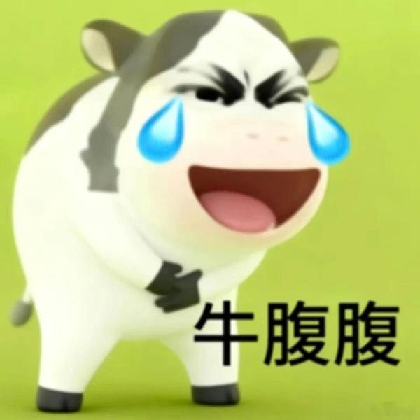 感觉我的计组走远了 