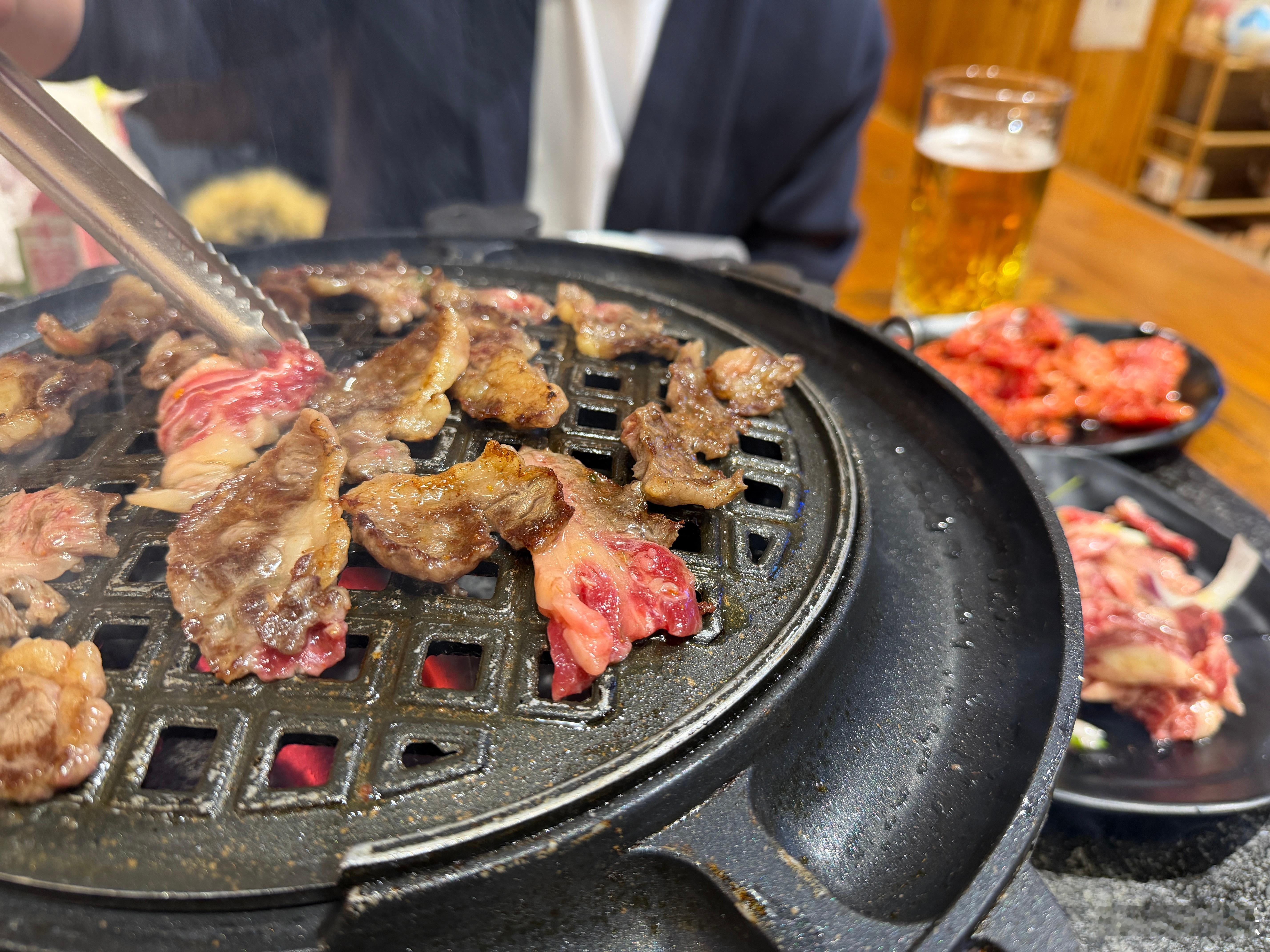 这玩应谁研究的呢！ 廊坊