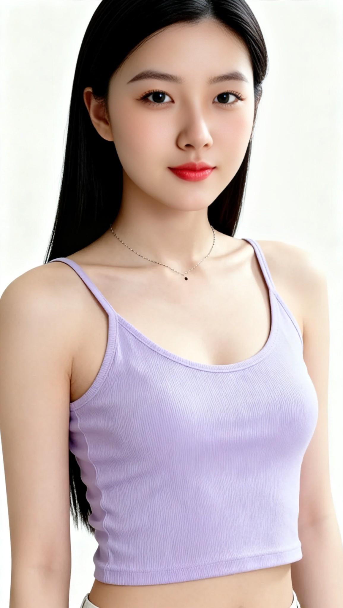 老师，前些日子我翻阅诗书，绞尽脑汁拟了个下联，上联却迟迟没想好。请教周围的文友，