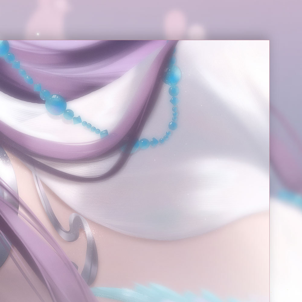 斗破苍穹云韵  🌸0627云韵生日快乐 🌸  ・☪︎・┈┈ 【此心昭云·预热