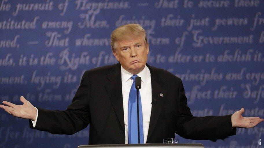 凤凰新闻【特朗普精心撤退后，这场世纪大博弈才显出最冷酷的一面】✪巴枫、李小云中国