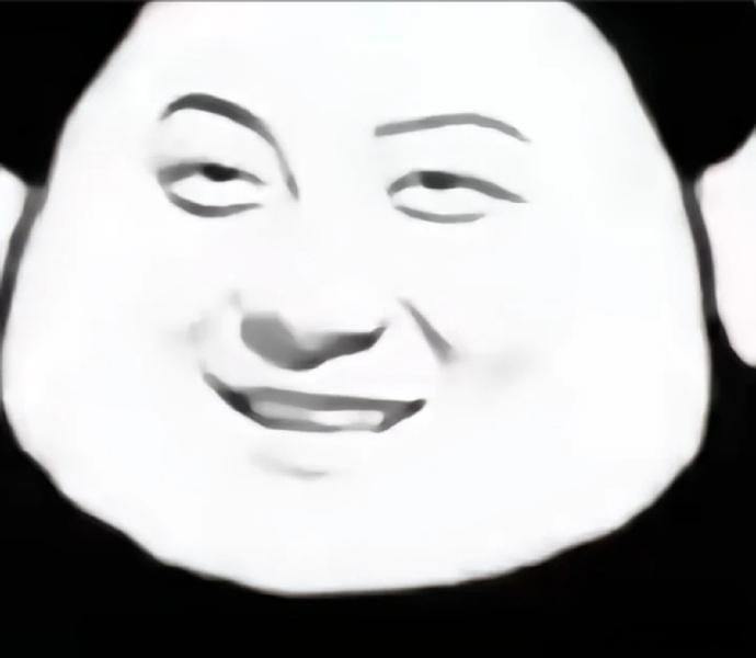#艺洋训狗# 我什么时候看这张黄子韬表情包才能不笑！[笑cry] ​​​