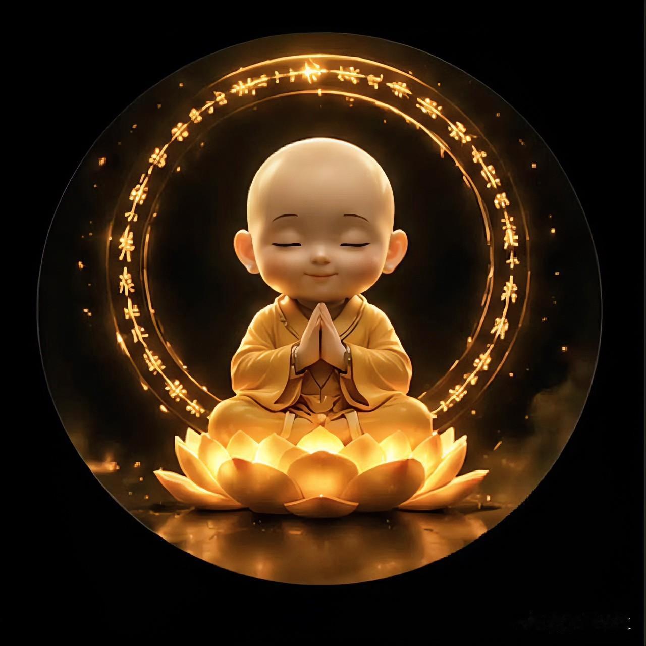 给所有男人一个忠告：
不管女人长得多漂亮，身材有多好，两个人好到几乎不分你我，男