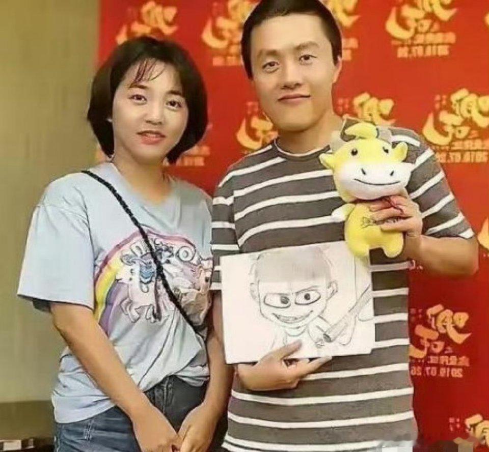 谁能想到，一部《哪吒2》 缴的税，就超过了1万家中小企业一年缴税的总额！哪吒2挣
