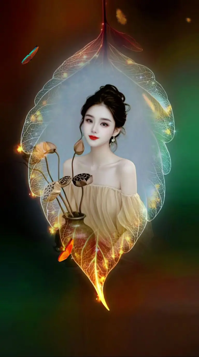 大家早上好🌹🌹🌹 优雅气质 喜欢就关注我吧