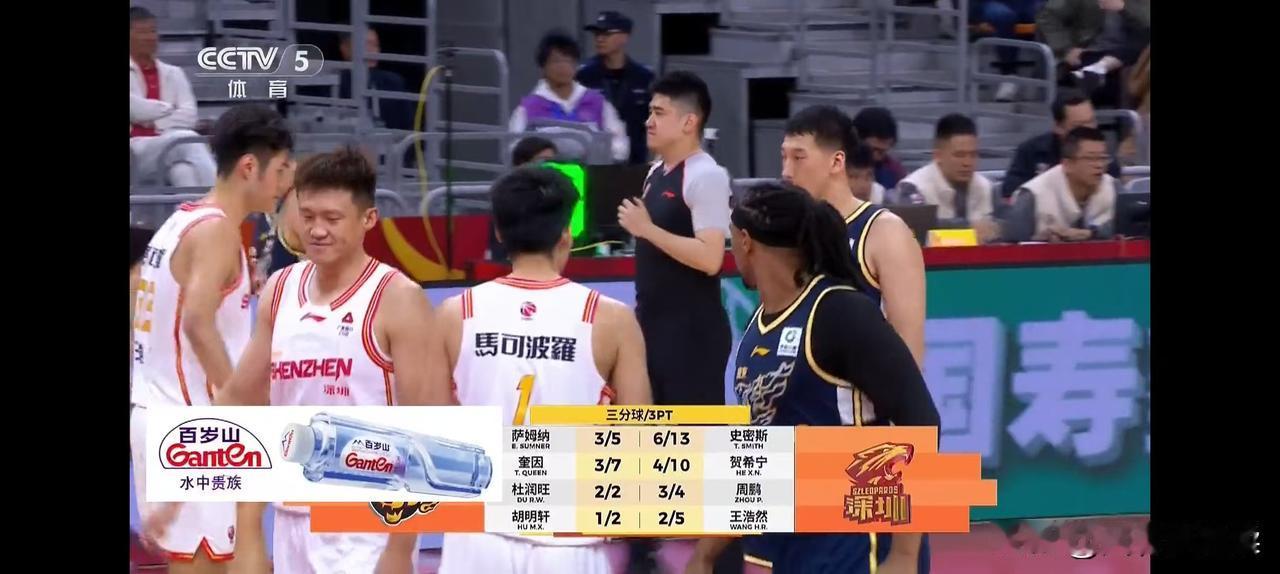 浙江稠州队还有必要留丁伟吗换帅的浙江稠州队，近几场比赛表现确实不错。拐点是绝杀广
