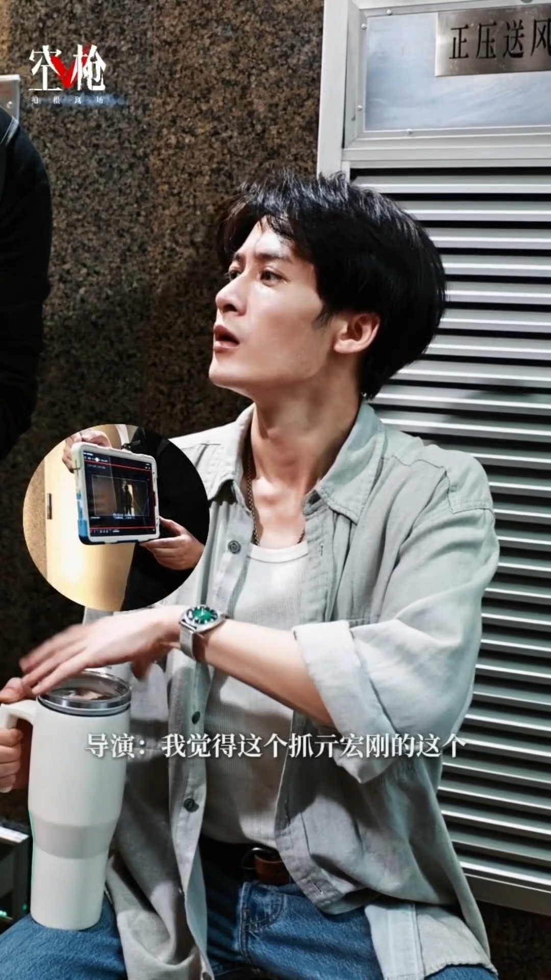 我不行了💦 