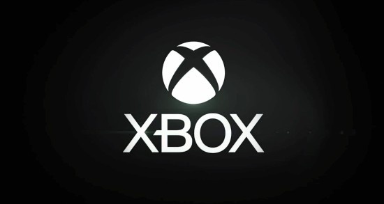 外媒：下一代Xbox与前代截然不同 或能运行Steam