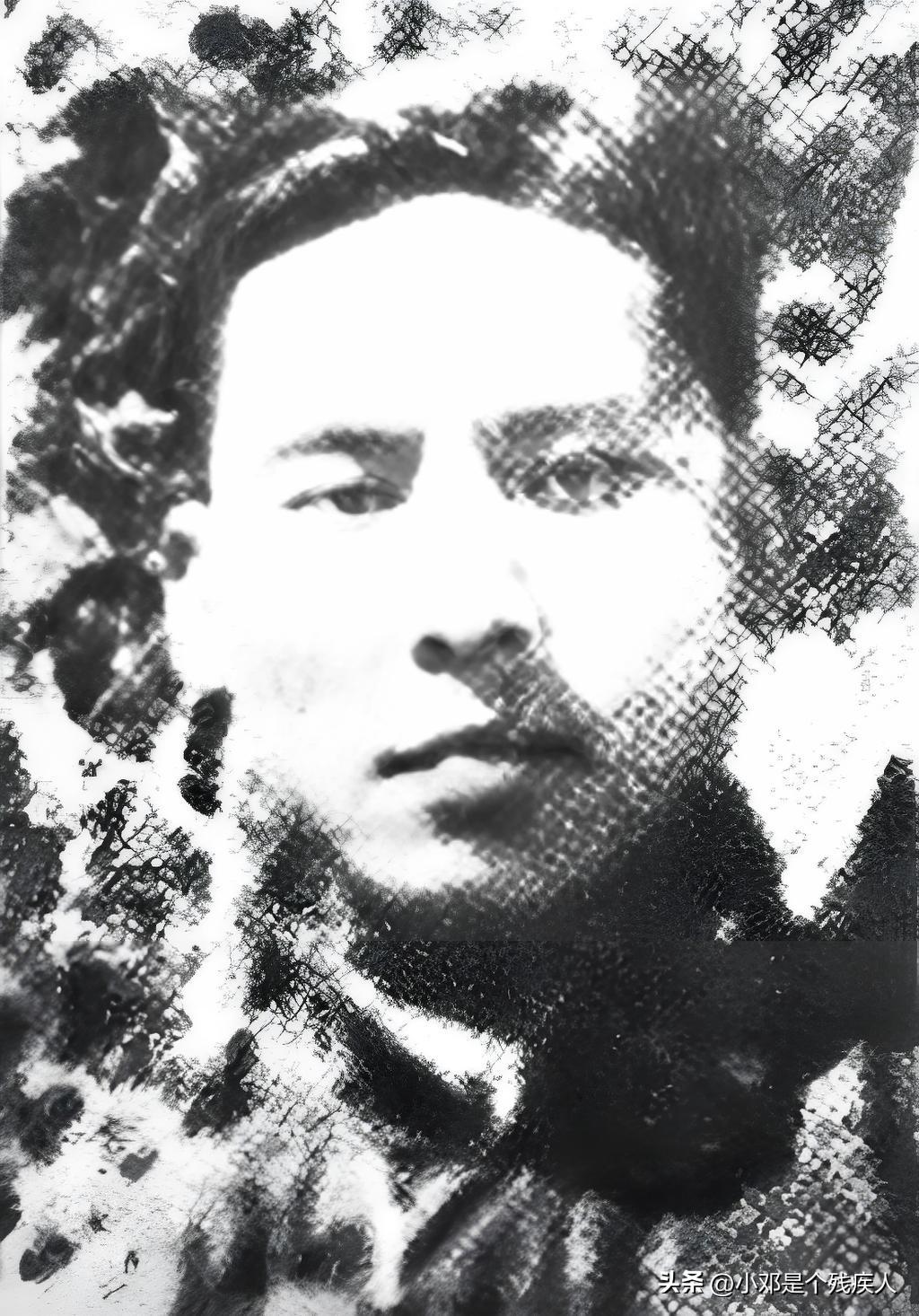 凌则之革命烈士
凌则之（1911年-1940年11月22日），原名凌家增，字季瑜