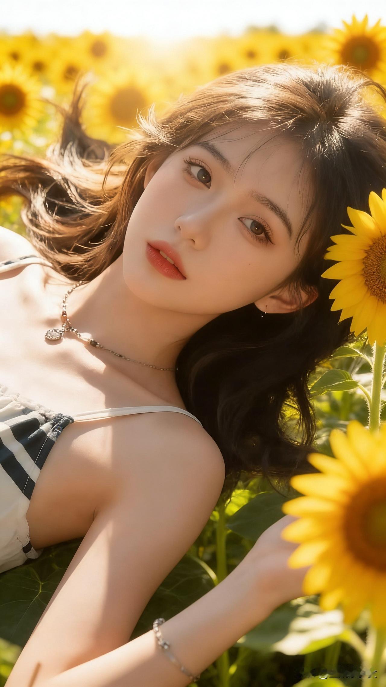 抖音ai创作抖音ai美女